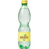 Nabeghlavi Doğal Mineralli Su 500 mL Pet (12'li Koli) - Bitki Çayı