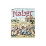 Naber Sayı 10 + Alfa Yayınları Simone De Beauvoir (Çizgi Roman): Rahatsızlık Veren Genç Kız + Omzumdaki Iki Arkadaş - Hayır