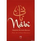 Nabi Divanı 2 Kitap Takım - Ali Fuat