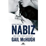 Nabız - Gail Mchugh