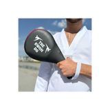 NABIZ tekvando NABIZ Taekwondo Raket Ellik Tekmelik Darbe Darbelik