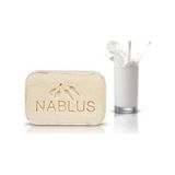 Nablus Soap Keçi Sütü Sabun