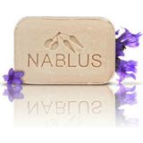 Nablus Soap Lavanta Sabunu