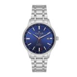 Nacar 42-299357-ALM Otomatik GMT Erkek Kol Saati