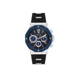 Nacar Kadın Kol Saati Nc08-39430145-abs1 K 25 1 08-39430145-abs1