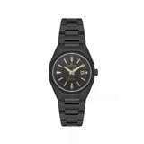 Nacar NC08-39430494-BBM Kadın Kol Saati