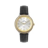 Nacar NC10-3931036-CSL1S Kadın Kol Saati