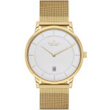 Nacar NC17-2930360-DSM Erkek Kol Saati