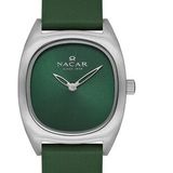 Nacar NC17-3920579-ANL6 Kadın Kol Saati