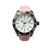 Nacar NC21-296095-AWBS111 Unisex Kol Saati