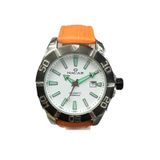 Nacar NC21-296095-AWBS112 Unisex Kol Saati