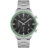 Nacar NC31-299354-ABGM Erkek Kol Saati