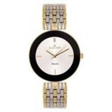 NACAR NC33-396760-CSM Unisex KOL SAATİ