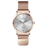 NACAR NC34-290310-RSM Erkek Kol Saati