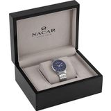 Nacar NC34-29B685-ALSM Erkek Kol Saati