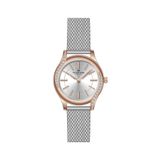 Nacar NC34-392020K-ESM Kadın Kol Saati