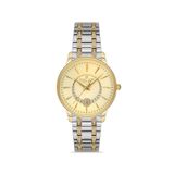Nacar Nc34-39b351-ccms Kadın Kol Saati
