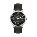 Nacar NC35-290038-ABL1 Erkek Kol Saati