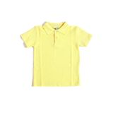 NACAR NEW STYLİSH Erkek Çocuk Tshirt Gösteri Kıyafeti