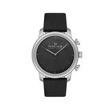 Nacar NS01-1946605-ABL1 Unisex Kol Saati