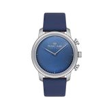 Nacar NS01-1946610-AL3 Unisex Kol Saati