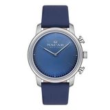 Nacar NS01-1946610-ALL3 Unisex Kol Saati