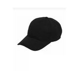 Nacar Store Unisex Yazlık Düz Renk Şapka