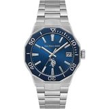 Nacar U.s. Polo Assn. USPA1120-05 Erkek Kol Saati - standart