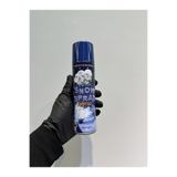 Nacargil Tekstil Kar Spreyi 200ml Doğum Günü, Nişan, Kına, Düğün, Bride, Özel günler
