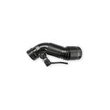 Nacario 1.6 Bfq Motor Hava Filtre Hortumu 1J0129684CG Vw Bora 1999-2005