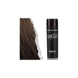 Nacario 1 Şişe 28 Gr. Saç Dolgunlaştırıcı Topik (Orta Kahve)