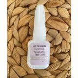 Nacario 10 gr Fırçalı Tırnak Yapıştırıcısı