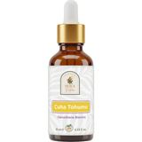 Nacario %100 Saf Çuha Çiçeği Tohumu Yağı 10 ml - Soğuk Sıkım (Cold Press) - Yüksek Gla Oranlı Doğal Cilt ve Saç Bakım Yağı - Evening Primrose Oil