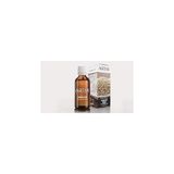 Nacario %100 Saf Susam Yağı 50 ml