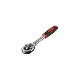 Nacario 1/2 Cırcır Kolu 250 mm