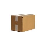 Nacario 12 Desi Çift Oluklu Karton Koli 40X30X30 cm 10 Adet