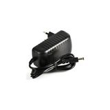 Nacario 12 Volt 2 Amper Adaptör 24 Watt Adapör 12 Volt 2 Amper Standart Uçlu Adaptör