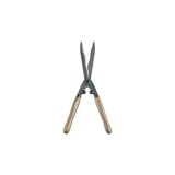 Nacario 12300-20.000.00 Çit Makası Naturecut