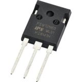 Nacario 12N60 To-247 Mosfet Transistör