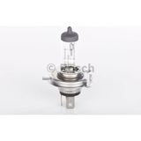 Nacario 1987302803 Ampul Eco 12 V H4 60 55 W P43T DKM9688NM ile Uyumlu