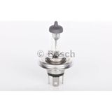 Nacario 1987302923 Ampul Eco 12V H4 43T 60/55W Tırnaklı DKM11473NM ile Uyumlu