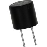 Nacario 1A 250V Kondansatör Tip Sigorta
