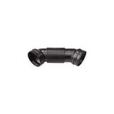 Nacario 2.0 Dizel Bkd Motor Hava Filtre Borusu 1K0129684L Vw Jetta 2006-2011