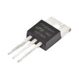 Nacario 20N50A To-220 Mosfet Transistör