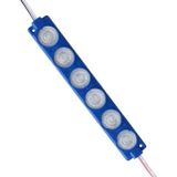 Nacario 24 Volt 3 Watt 3030 Cob Modül Led