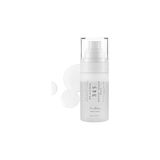 Nacario 345 Relief Cream Mist 60 ml - Pirinç Özlü Nemlendirici ve Yatıştırıcı Yüz Spreyi
