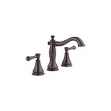 Nacario 3597LF-MPU Cassidy Breitgefaechert Banyo Musluk Pop-Up-Drain Montaj –, 3597LF-RBMPU