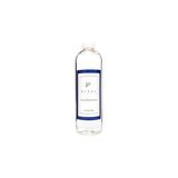 Nacario 400 ml Aqua Medıterranean Kokulu Kandil Yağı