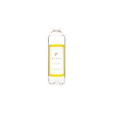 Nacario 400 ml Limon Çiçeği Kokulu Kandil Yağı