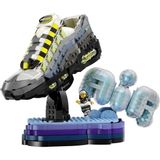 Nacario 43025 LEGO Editions Nike Air Max 95 x Lego® Seti